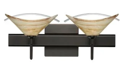Wall Sconce114775