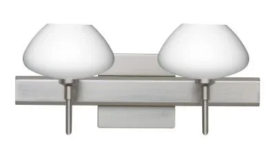 Wall Sconce117099