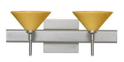 Wall Sconce117910