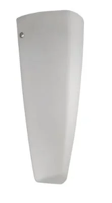 Wall Sconce162718