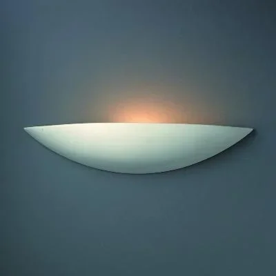 Wall Sconce184559