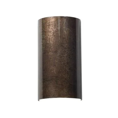 Wall Sconce229802