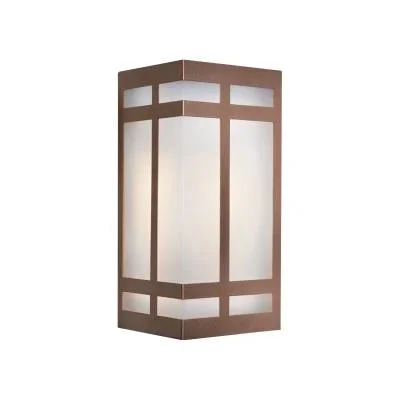 Wall Sconce229821