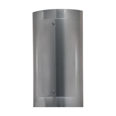 Wall Sconce229857