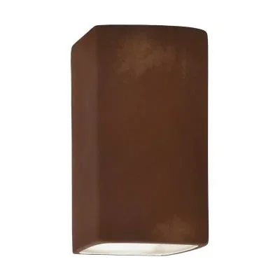 Wall Sconce2313609