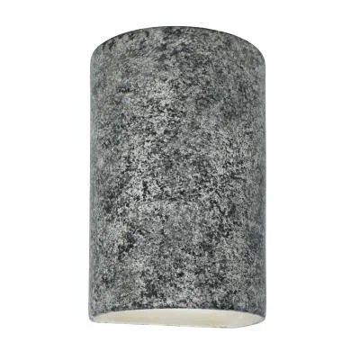 Wall Sconce2313929