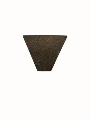 Wall Sconce2315829