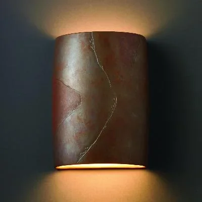 Wall Sconce236489