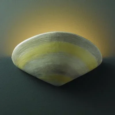 Wall Sconce236719