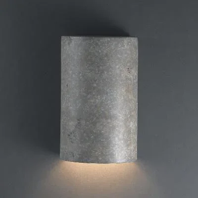 Wall Sconce236878