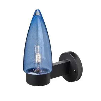 Wall Sconce2406090