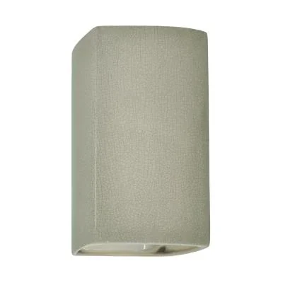 Wall Sconce2434635