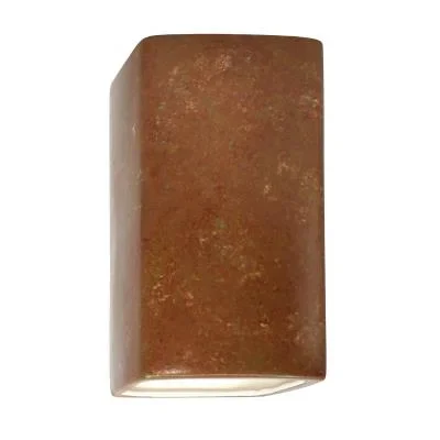 Wall Sconce2434645