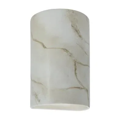Wall Sconce2434757