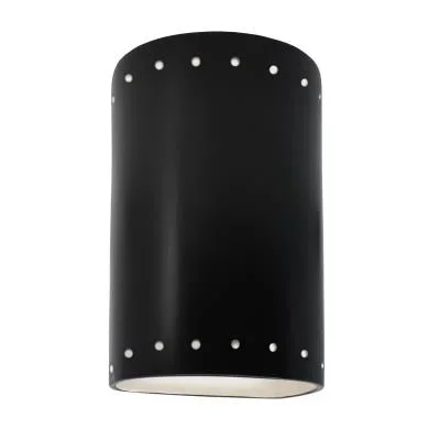 Wall Sconce2540796