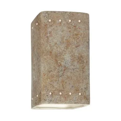 Wall Sconce2544922