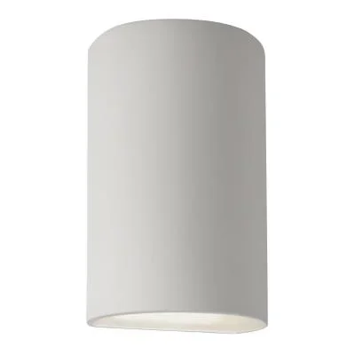 Wall Sconce2633141