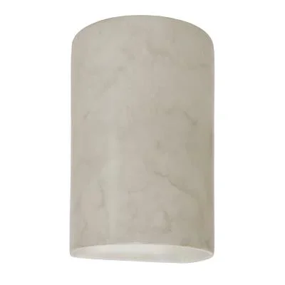 Wall Sconce2633572