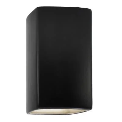 Wall Sconce2634308