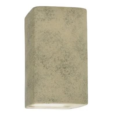 Wall Sconce2634779