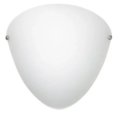 Wall Sconce268117