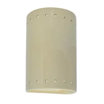 Wall Sconce2693818