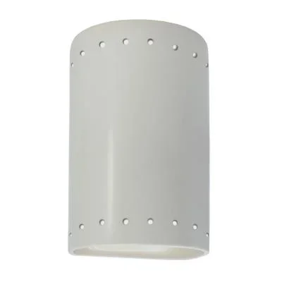 Wall Sconce2693824
