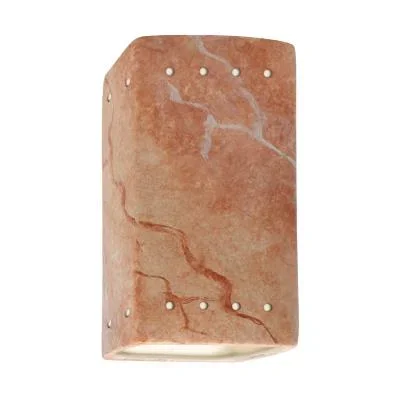 Wall Sconce2699109