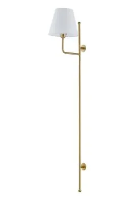 Wall Sconce2940938
