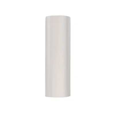Wall Sconce2946608