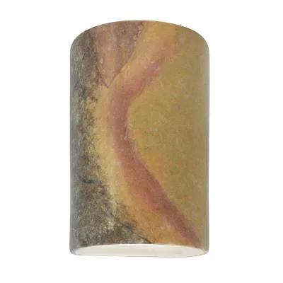 Wall Sconce2949765