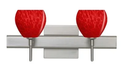 Wall Sconce3203663