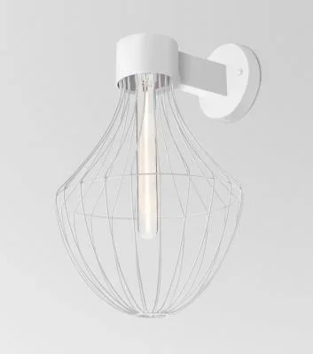 Wall Sconce3204061