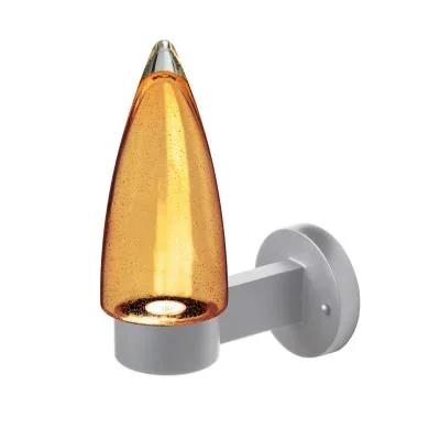 Wall Sconce3204093
