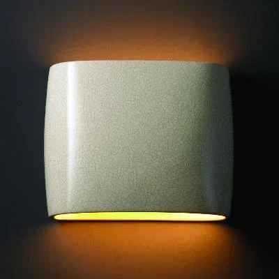 Wall Sconce320762