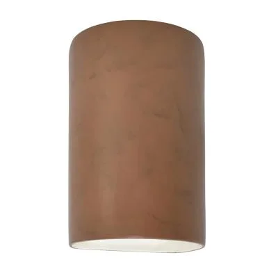 Wall Sconce3212589