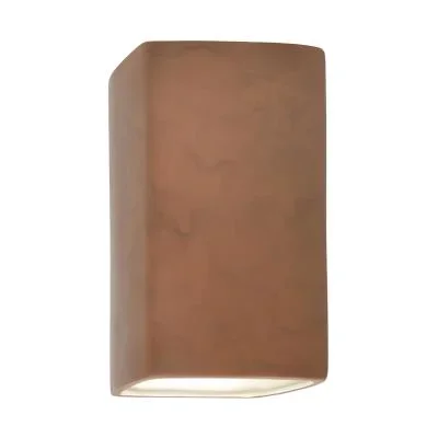 Wall Sconce3212894