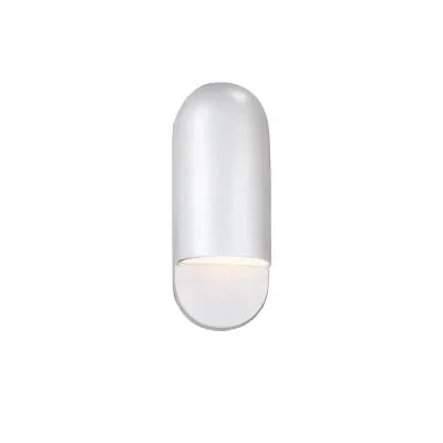 Wall Sconce3218698