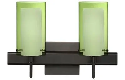 Wall Sconce337060