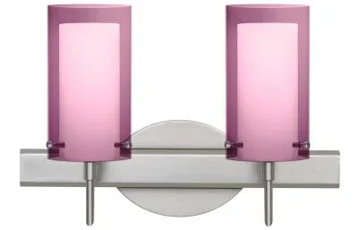 Wall Sconce337087