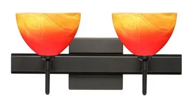 Wall Sconce337590