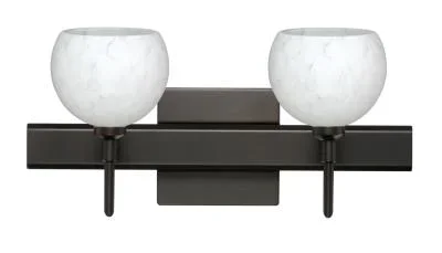 Wall Sconce337676
