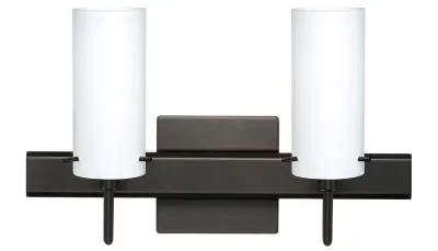 Wall Sconce337831