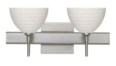 Wall Sconce337877