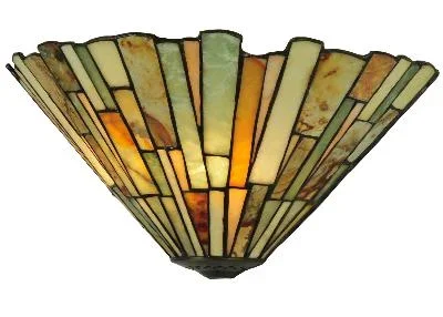 Wall Sconce353315