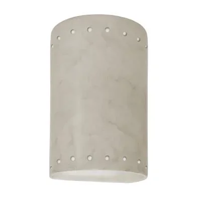 Wall Sconce3820526