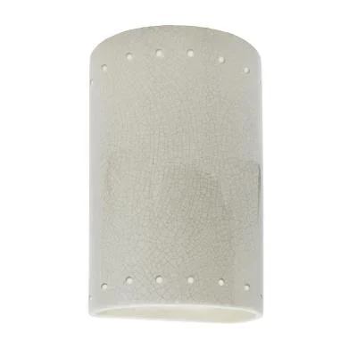 Wall Sconce3820586