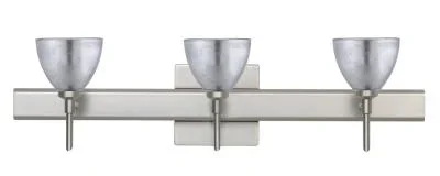 Wall Sconce407311