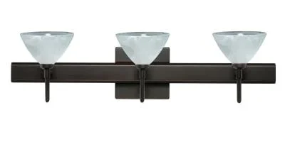 Wall Sconce407389