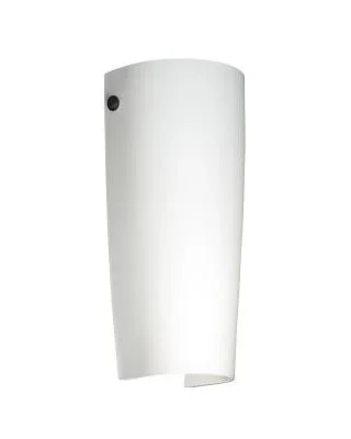 Wall Sconce411440